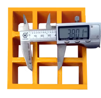 复合材料术语大科普